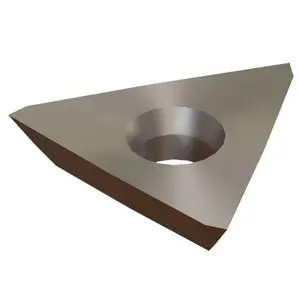 category image of the category “JMB11-83”
