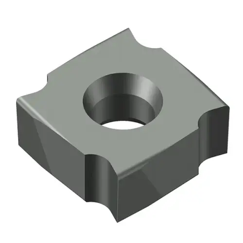 category image of the category “JMS01-94R/L”