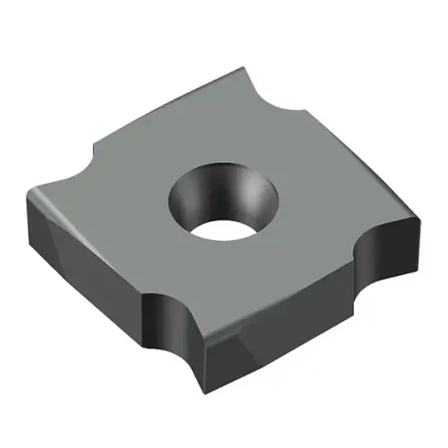 category image of the category “JMS03-97R/L”