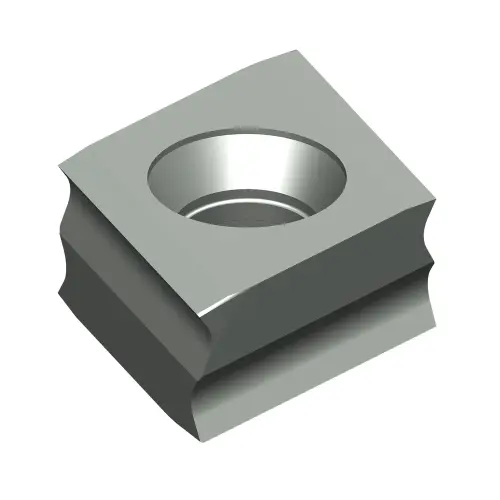 category image of the category “B27 Group of inserts”