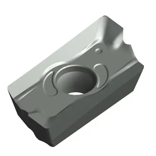category image of the category “JMB25-70AR04”