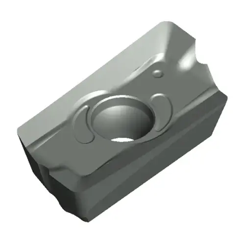 category image of the category “JMB25-70AR08”