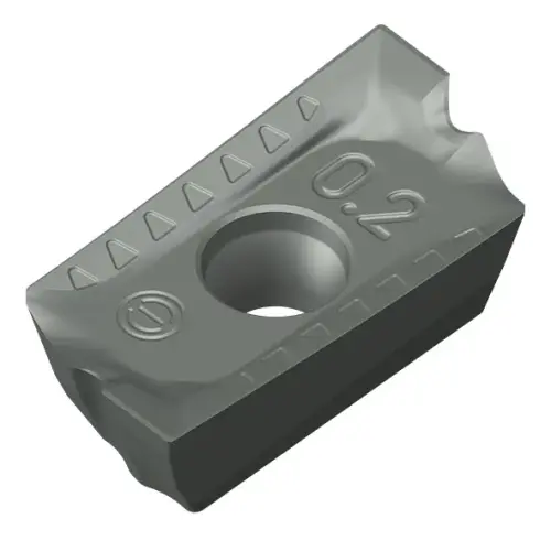 category image of the category “JMB25-70MR02”