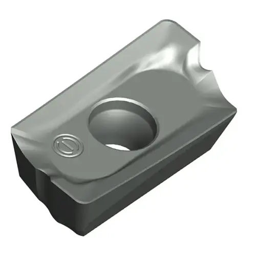 category image of the category “JMB25-70MR08”