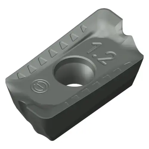 category image of the category “JMB25-70MR12”