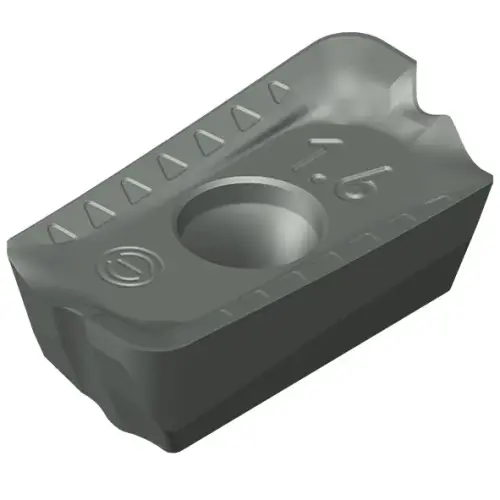 category image of the category “JMB25-70MR16”