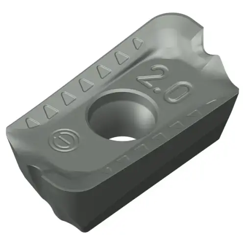 category image of the category “JMB25-70MR20”