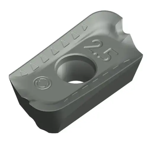 category image of the category “JMB25-70MR25”