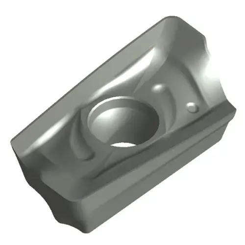 category image of the category “B25 Group of inserts”