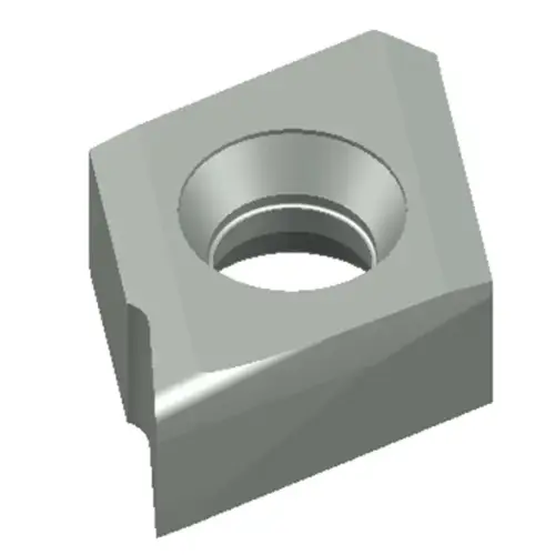 category image of the category “JMB27-T09S”