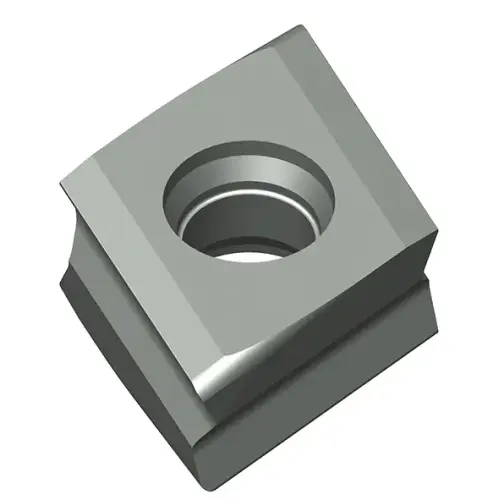category image of the category “JMB29-T08GR06”