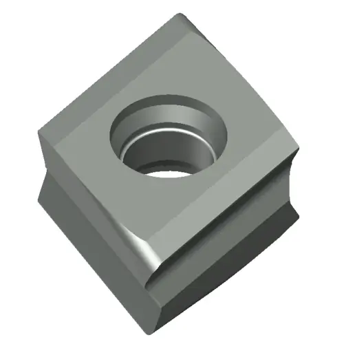 category image of the category “JMB29-T08GR06”