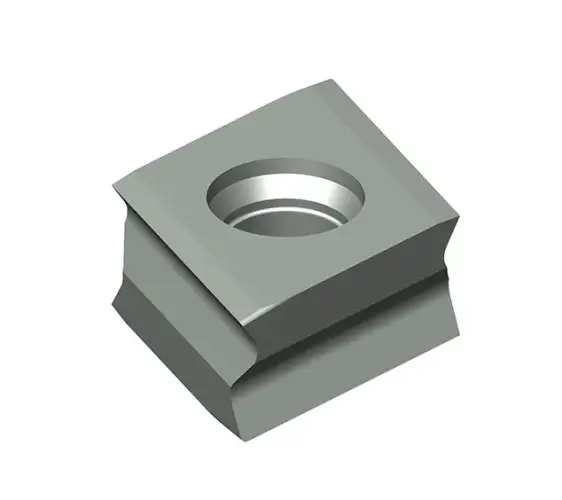 category image of the category “B29 Group of inserts”