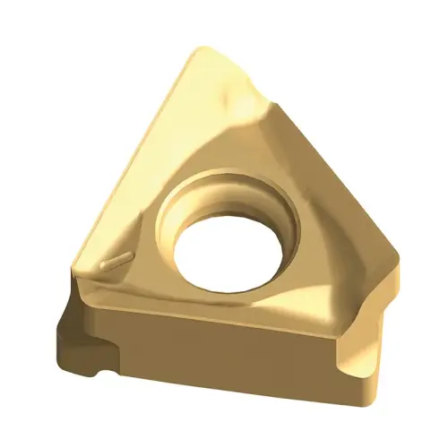 category image of the category “JMB32-713SR05”