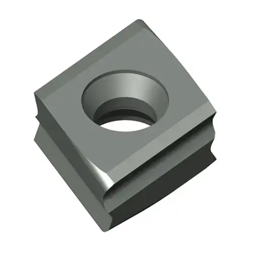 category image of the category “JMB33-T12GRR10”