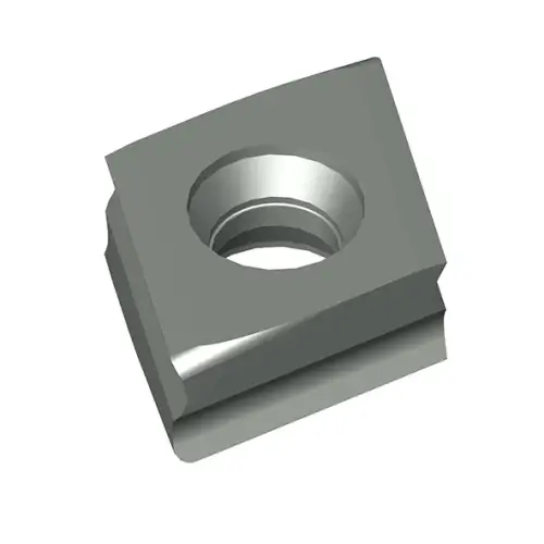 category image of the category “JMB33-T12GR10”
