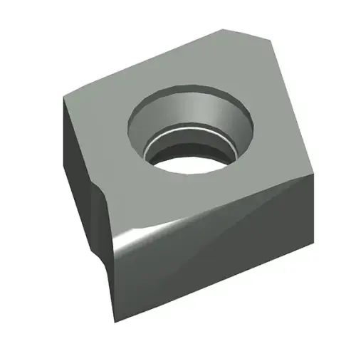 category image of the category “JMB33-T12S”