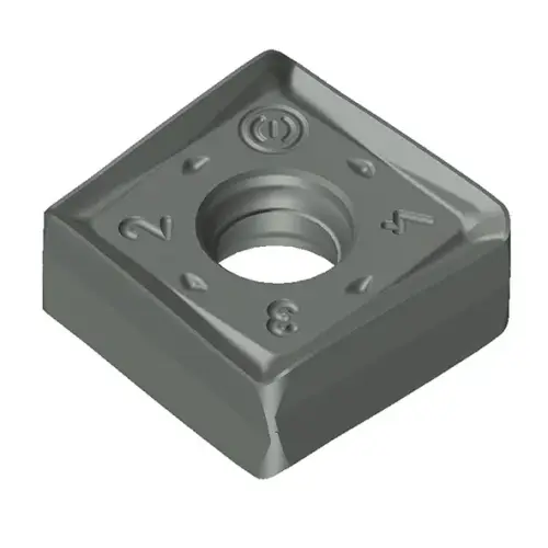 category image of the category “JMB34-09H”