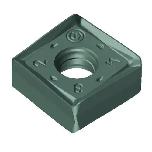 category image of the category “JMB35-12H”