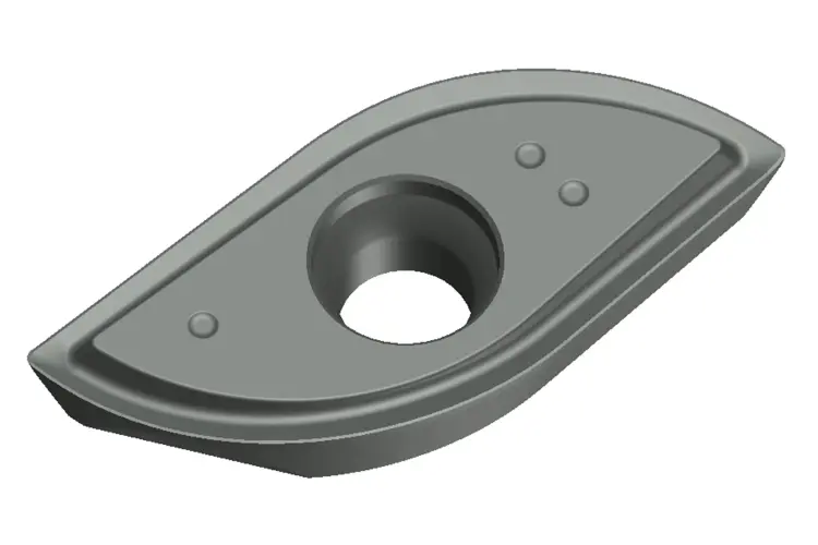 category image of the category “K01-K06 Group of inserts”