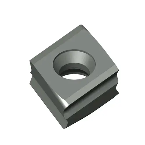category image of the category “B 33 Group of inserts ”