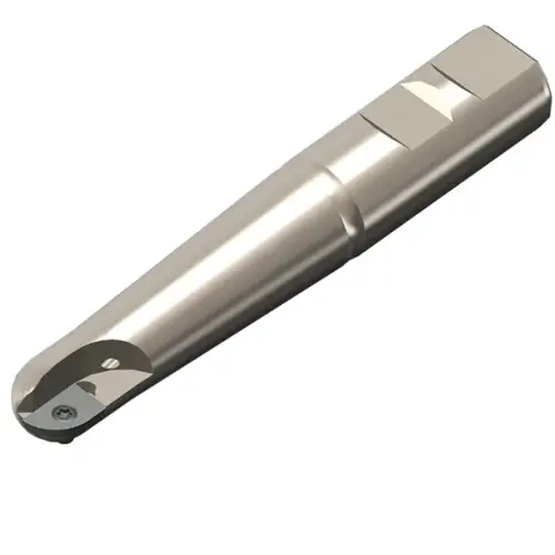 category image of the category “B06 / R10”