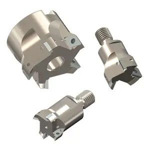 category image of the category “B14 / B15”