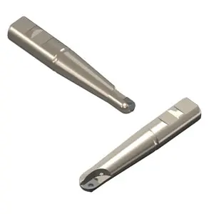 category image of the category “B06 Ball copy cutter”