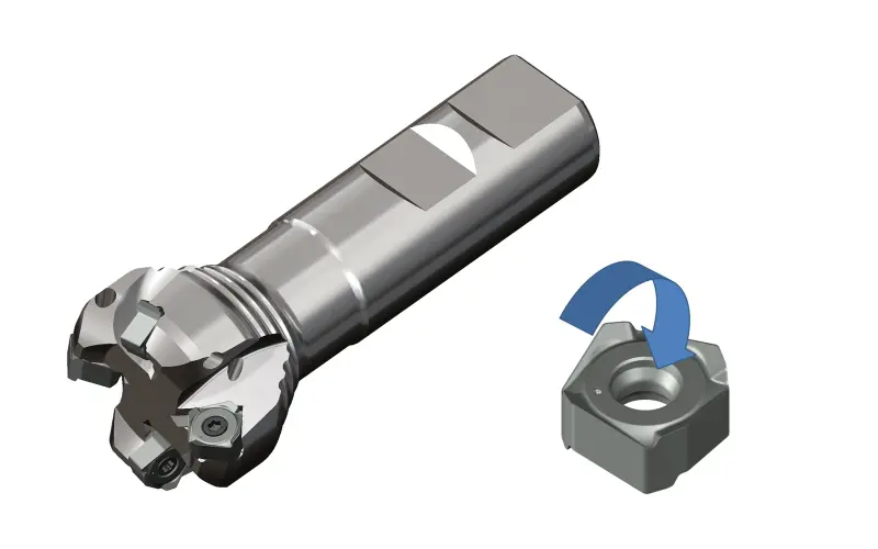 category image of the category “A20”
