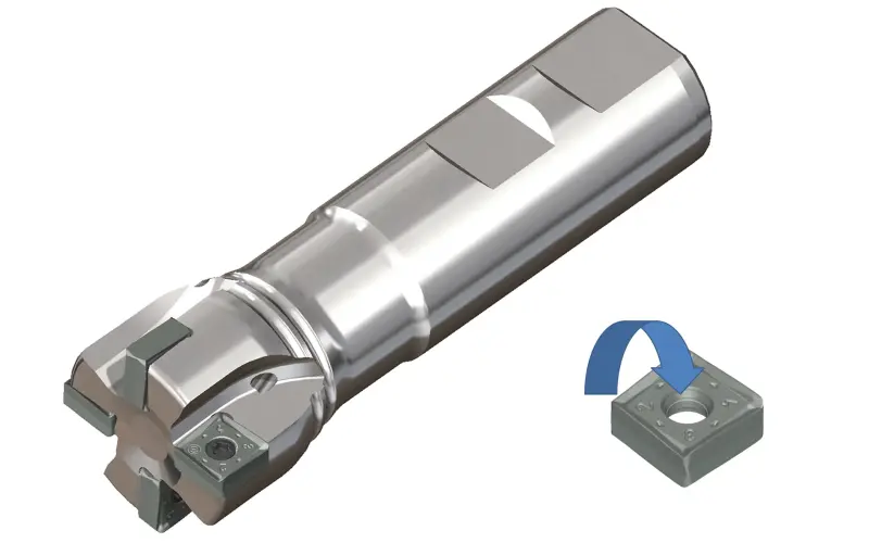 category image of the category “B34”