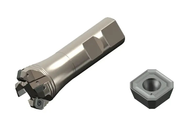 category image of the category “A09”