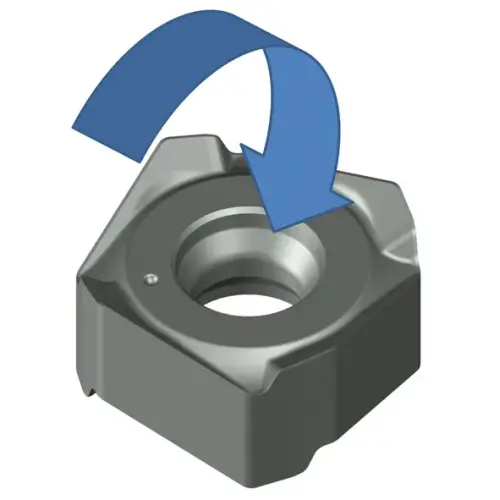 category image of the category “A20 Group of inserts”