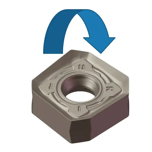 category image of the category “A15 Group of inserts”