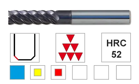 category image of the category “VHC 516W Ti10”