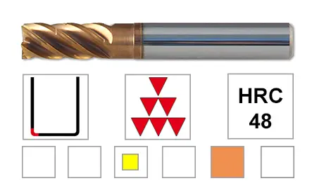 category image of the category “VHC 555W Ti08”