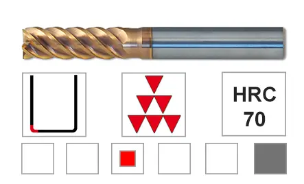 category image of the category “VHC 567W HX70”