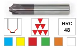 category image of the category “VHM 462 Ti10”