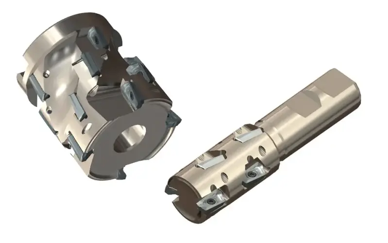 category image of the category “B25”