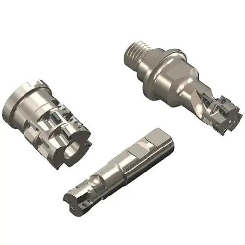 category image of the category “B03”