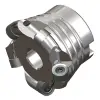 Product image 1 of the product “00RN-040-124-3 ”