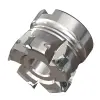 Product image 1 of the product “90PP-050-B32-5 ”
