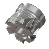 Product image 1 of the product “90PP-063-B32-7 ”