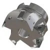 Product image 1 of the product “90PP-125-723-11 ”