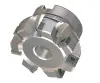 Product image 1 of the product “90PP-032-B34-3 ”