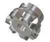 Product image 1 of the product “90PP-032-B34-4 ”