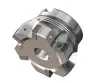 Product image 1 of the product “90PP-040-B35-3 ”