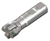 Product image 1 of the product “90PP-25-25-B34-2 ”