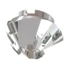 Product image 1 of the product “ASF-34-30-B25-21 ”