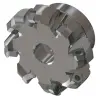 Product image 1 of the product “45PP-125-A20-12 ”