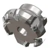 Product image 1 of the product “45PP-125-A20-10 ”